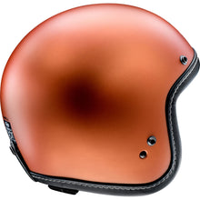 Arai Classic-V Copper Frost - X-Large 685311176561_1101132