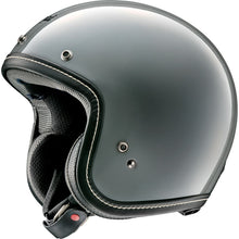 Arai Classic-V - Modern Grey - X-Small 685311177339_1101099