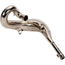 FMF Racing Pipe Gnarly CR250 '88-91 020025_388550