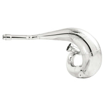 FMF Racing Pipe Fatty CR250 '05-06 021052_298120
