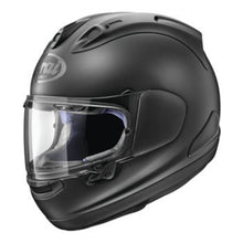 Arai Corsair-X Solid Helmet - Black Frost - X-Small 685311168733_677125