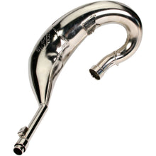 FMF Racing Pipe Fatty CR125 '90-97 020015_388546