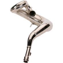 FMF Racing Pipe Gnarly CR500 '89-01 020026_388551