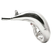 FMF Racing Pipe Fatty CR125 '05-07 021048_298125