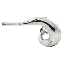 FMF Racing Gnarly Pipe for Gas Gas/Husqvarna/ KTM 025242_505471