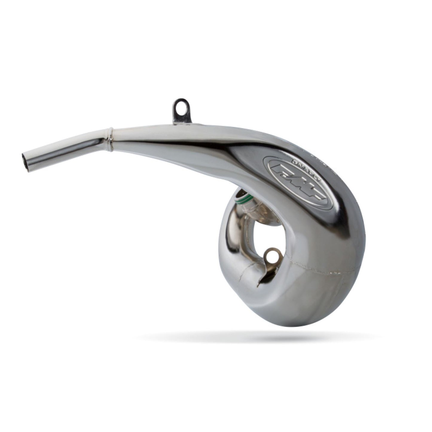 FMF Racing Pipe Gnarly Beta 025156_1459370