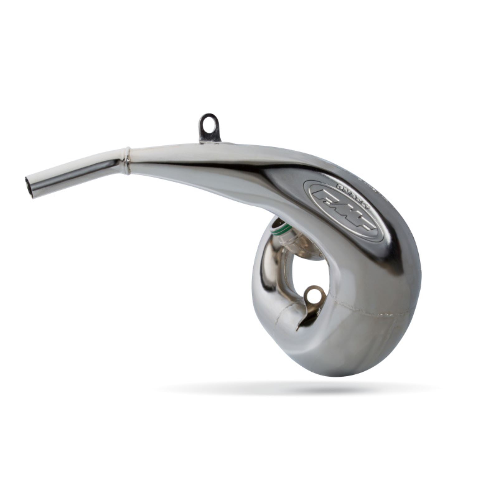 FMF Racing Pipe Gnarly Beta 025156_1459370