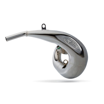 FMF Racing Pipe Gnarly Beta 025156_1459370