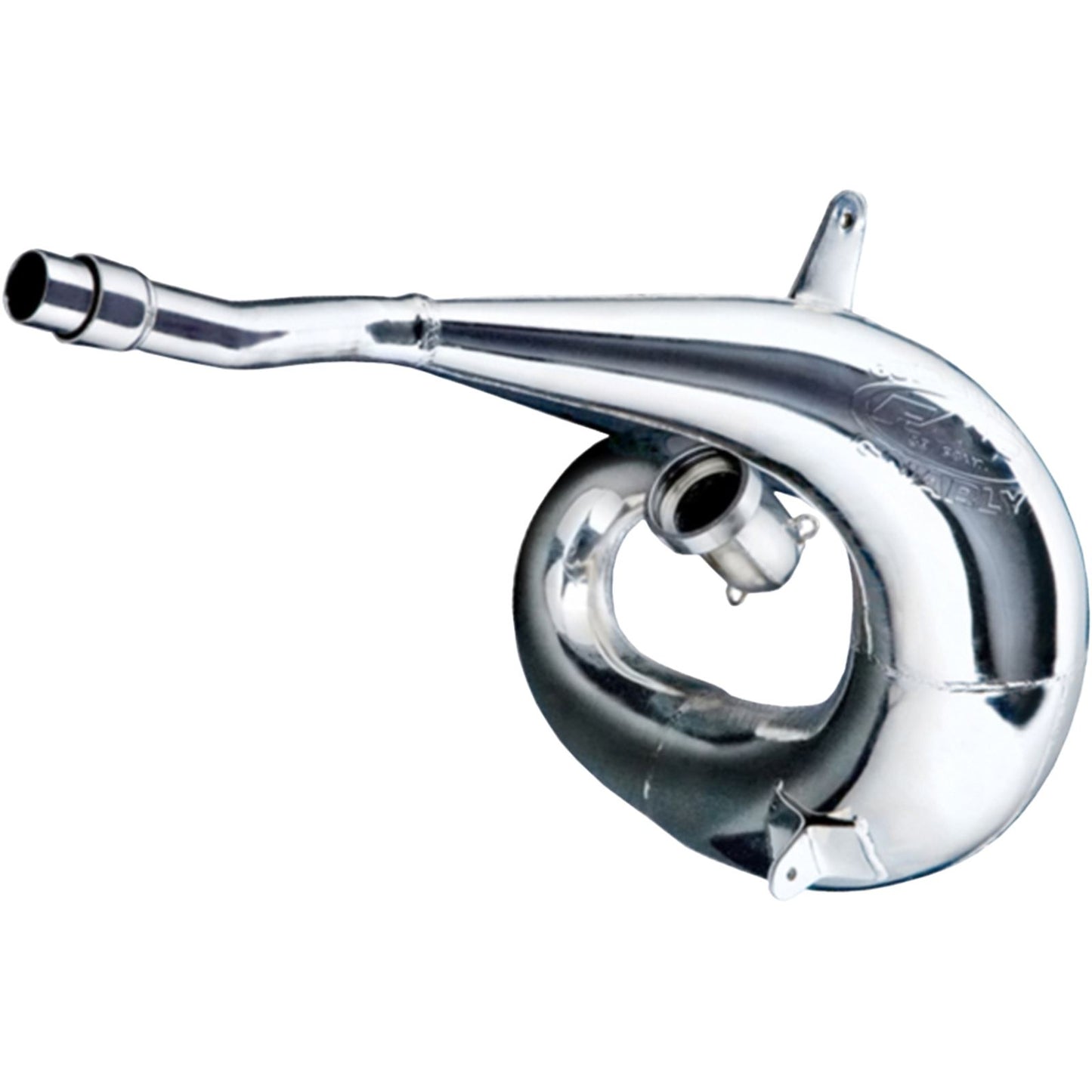 FMF Racing Pipe Gnarly Beta 025156_298128