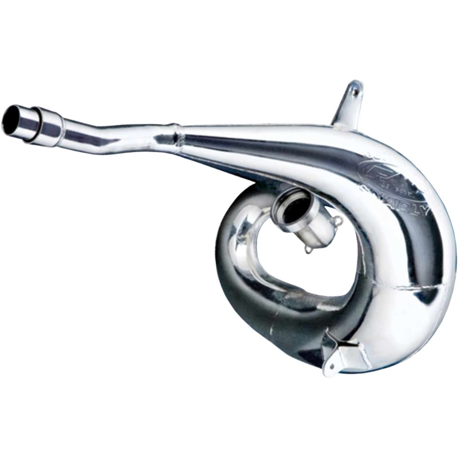 FMF Racing Pipe Gnarly Beta 025156_298128