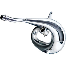 FMF Racing Pipe Gnarly Beta 025156_298128
