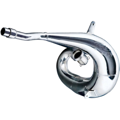 FMF Racing Pipe Gnarly Beta 025156_298128