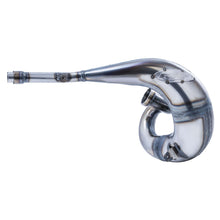 FMF Racing Pipe Factory Fatty Beta 025157_298129