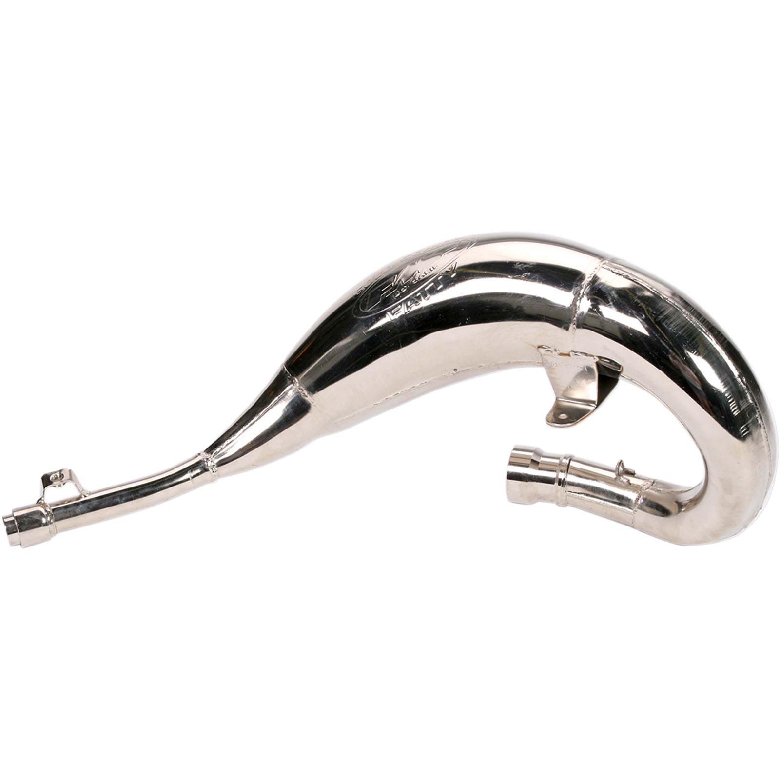 FMF Racing Pipe Fatty CR125 '02-03 021021_388407