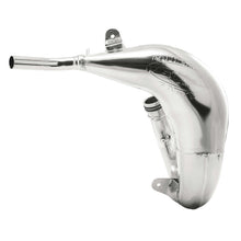 FMF Racing Pipe Fatty for KTM/Husqvarna 85 025221_505485