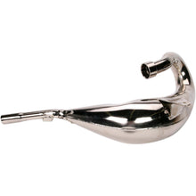 FMF Racing Pipe Fatty CR80 '96-02 021000_388397
