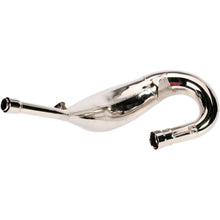 FMF Racing Pipe Fatty CR125 '98-99 020018_388547