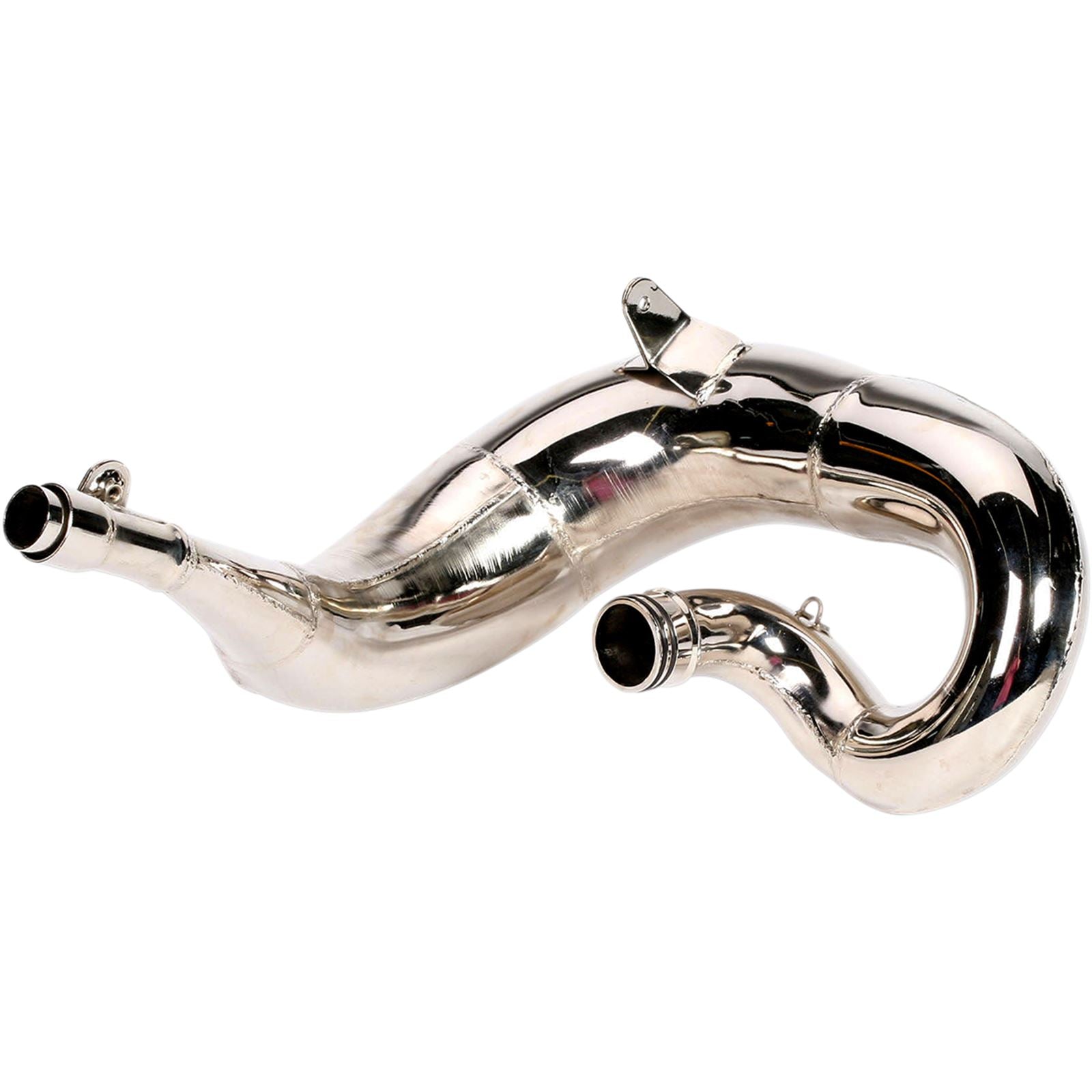FMF Racing Pipe Fatty CR250 '97-99 020020_388548