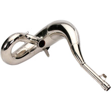 FMF Racing Pipe Gnarly CR250 00-01 020379_388387