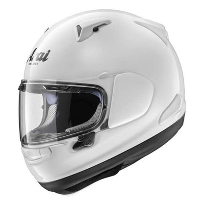 Arai Quantum-X White - X-Large 685311170453_989336