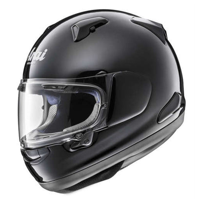 Arai Quantum-X - Pearl Black - 2X-Large 685311170521_984262
