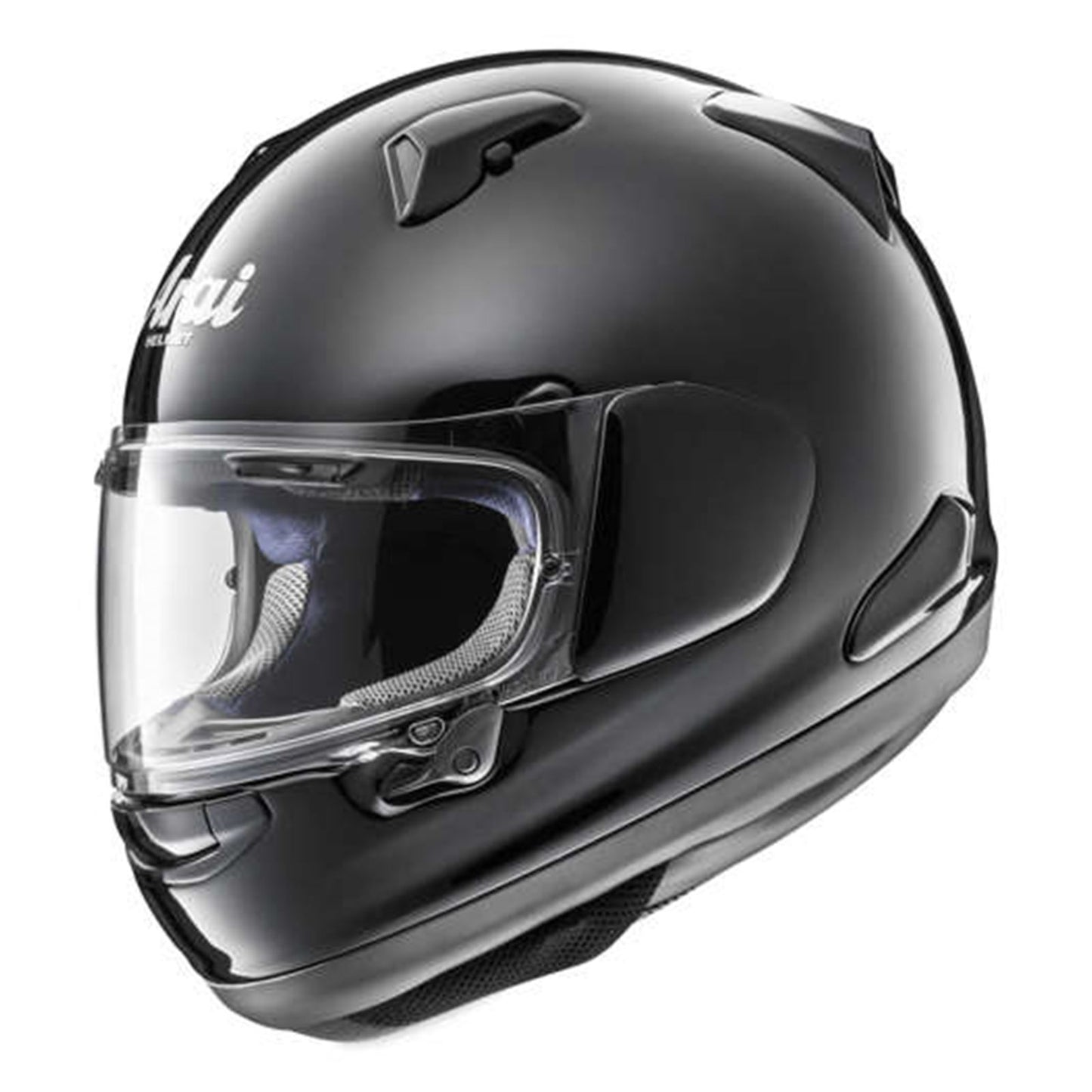 Arai Quantum-X - Diamond Black - X-Large 685311170637_995447