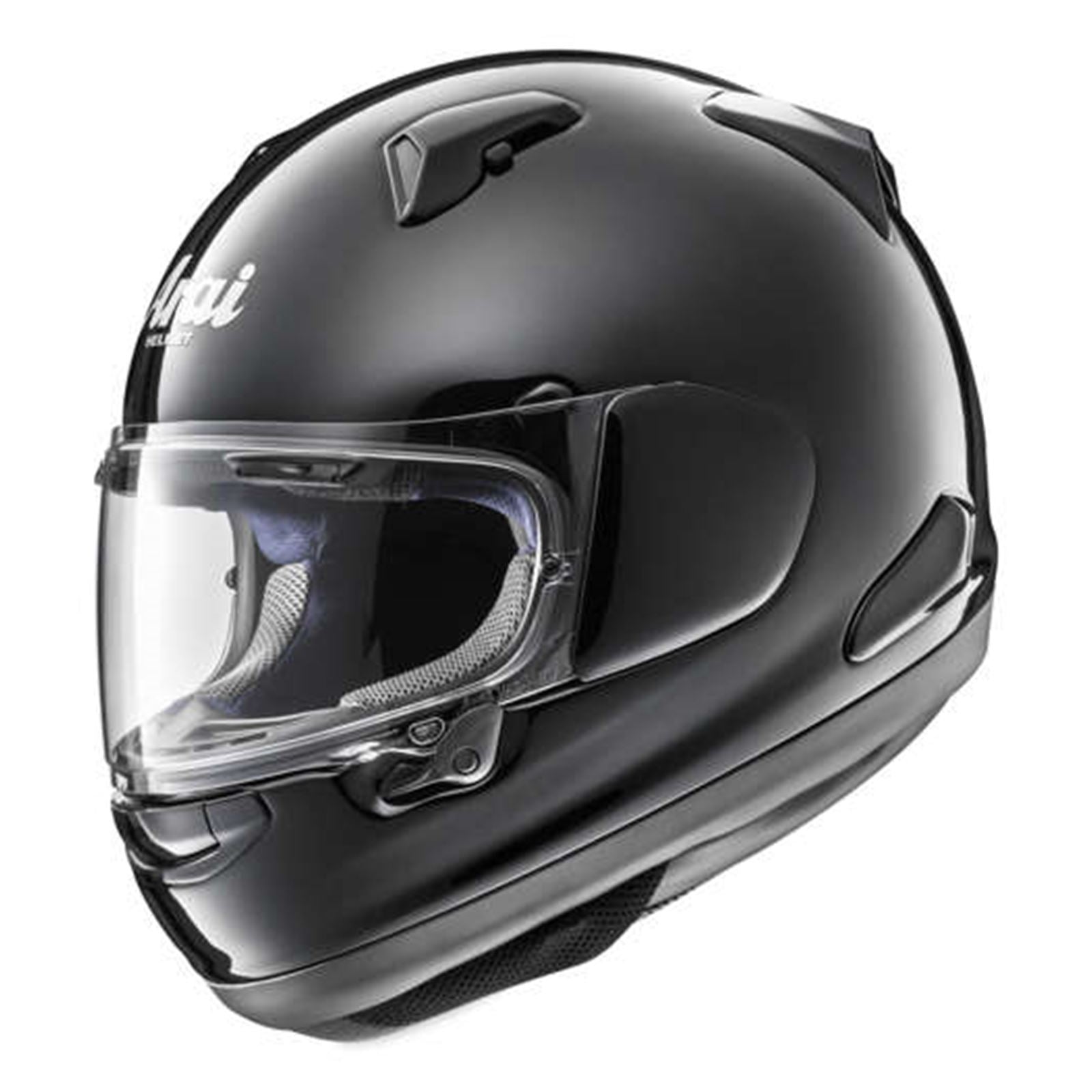 Arai Quantum-X - Diamond Black - X-Large 685311170637_995447