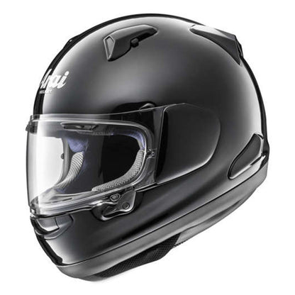 Arai Quantum-X - Diamond Black - X-Large 685311170637_995447