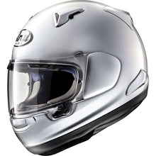 Arai Quantum-X - Aluminum Silver - Small 685311170668_1100468