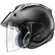Arai Ram-X Black Frost - X-Small 685311168252_992542
