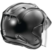 Arai Ram-X Black Frost - X-Small 685311168252_992541