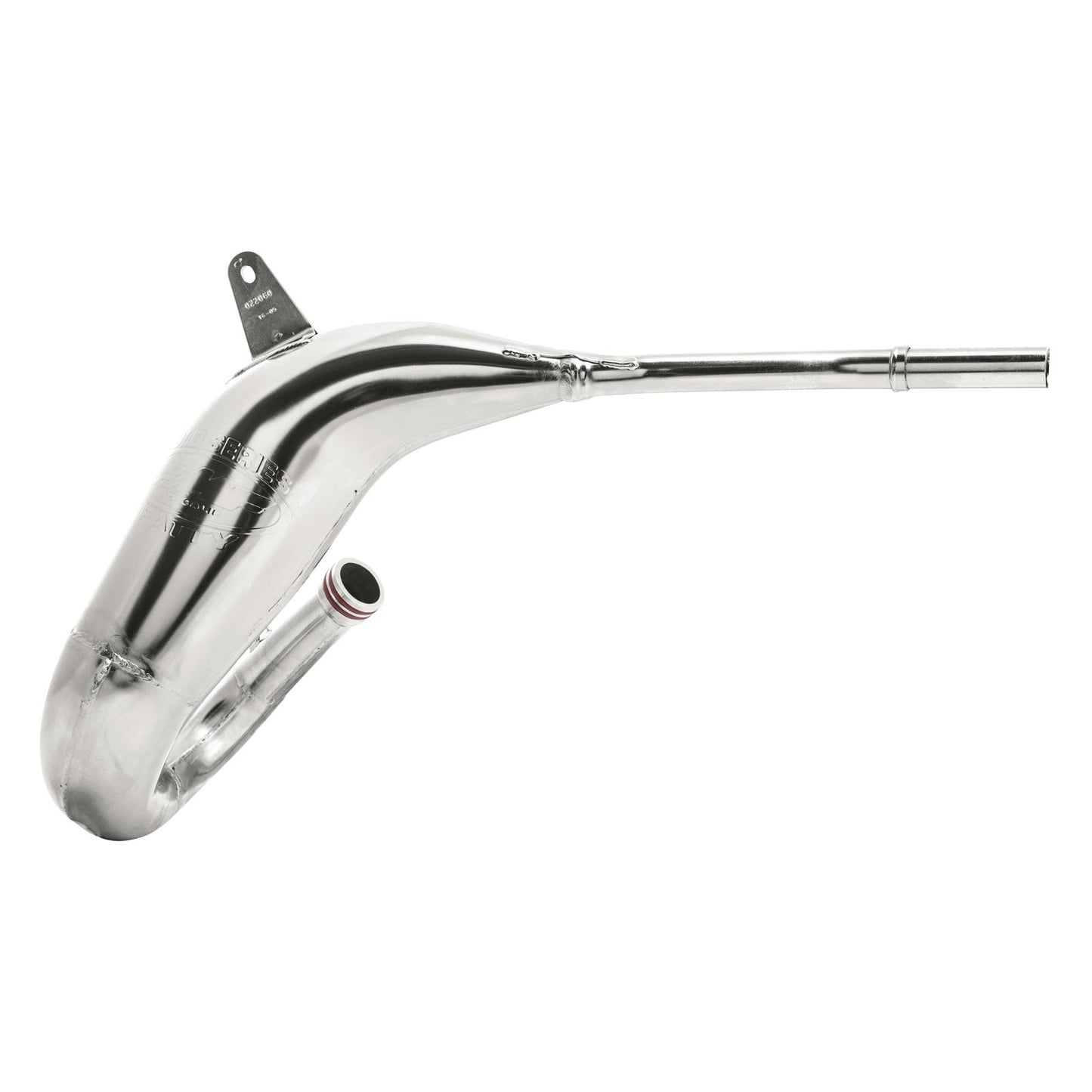 FMF Racing Pipe Fatty KX85 022060_298153