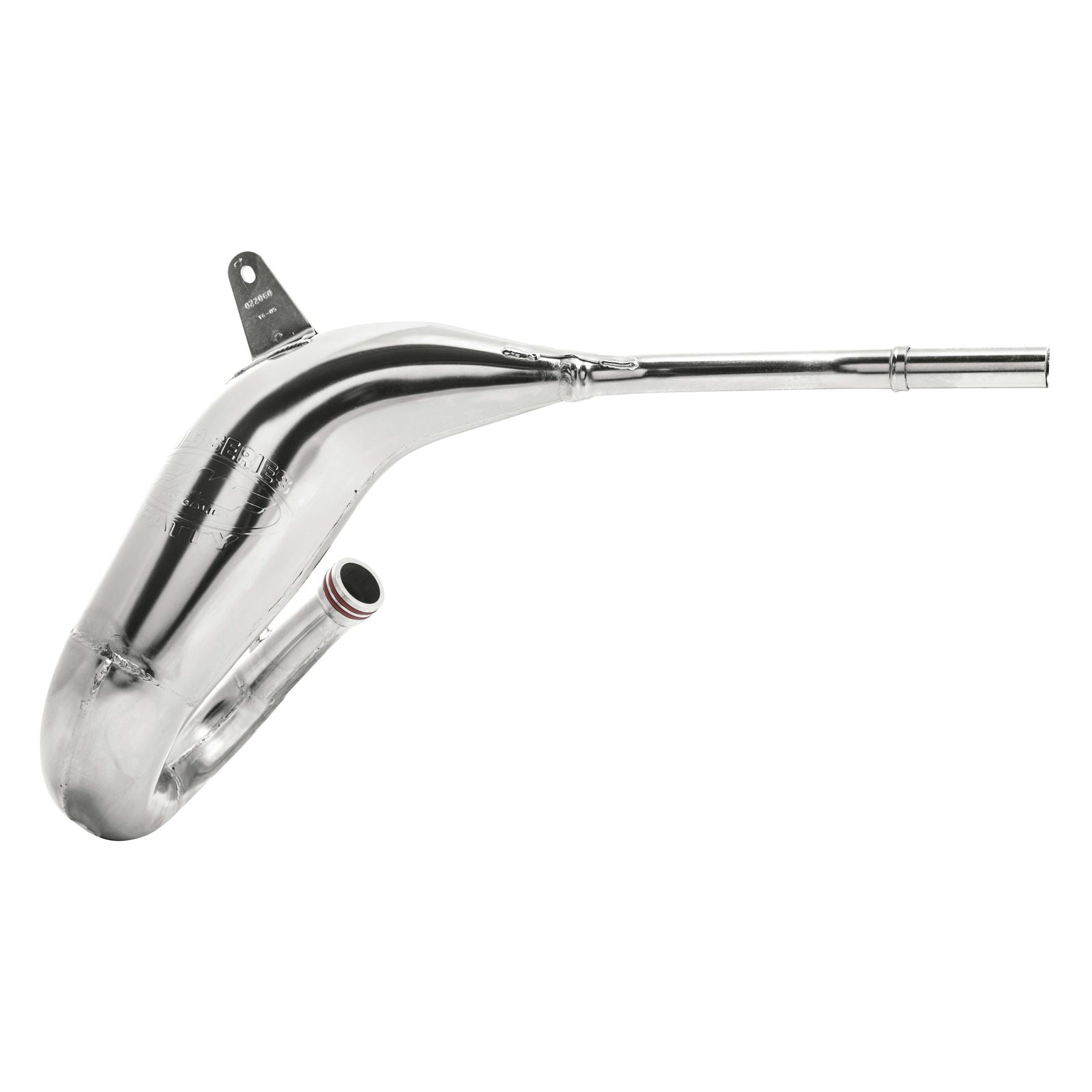 FMF Racing Pipe Fatty KX85 022060_298153