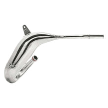 FMF Racing Pipe Fatty KX85 022060_298153