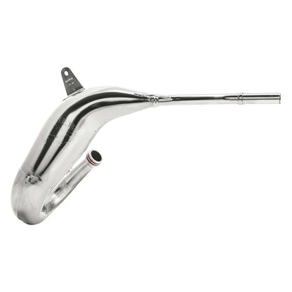 FMF Racing Pipe Fatty KX85 022060_298153