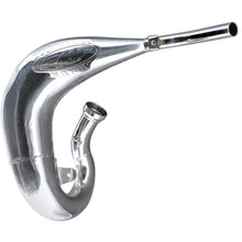 FMF Racing Pipe Fatty KX85 022060_298154