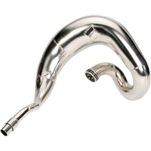 FMF Racing Pipe Fatty KX250 '94-96 020045_388556