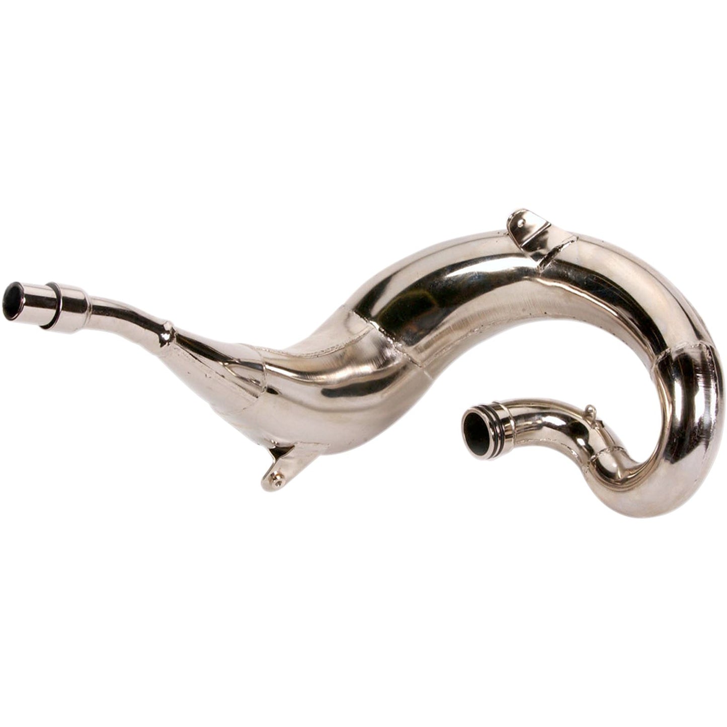 FMF Racing Pipe Gnarly KDX200 '95-04 020056_388560