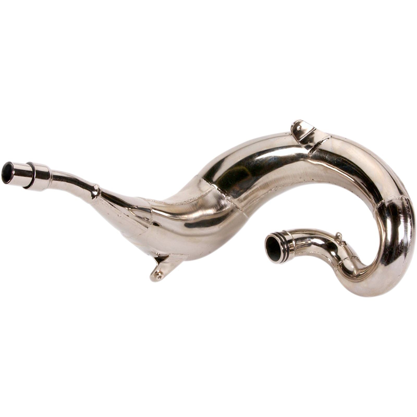 FMF Racing Pipe Gnarly KDX200 '95-04 020056_388560