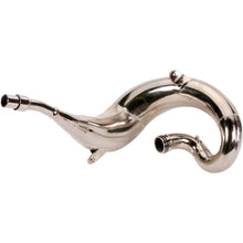 FMF Racing Pipe Gnarly KDX200 '95-04 020056_388560