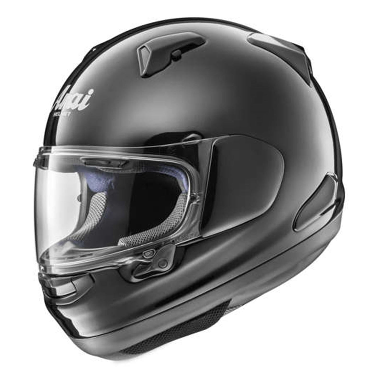 Arai Signet-X Helmet - Pearl Black - X-Small 685311171610_996195