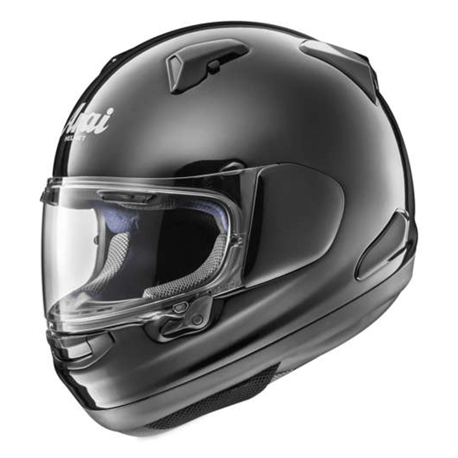 Arai Signet-X Helmet - Pearl Black - X-Small 685311171610_996195