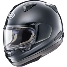 Arai Signet-X Helmet - Pearl Black - X-Small 685311171610_1100948