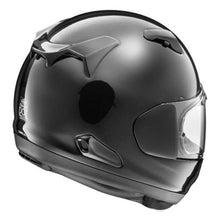 Arai Signet-X Helmet - Pearl Black - X-Small 685311171610_996194