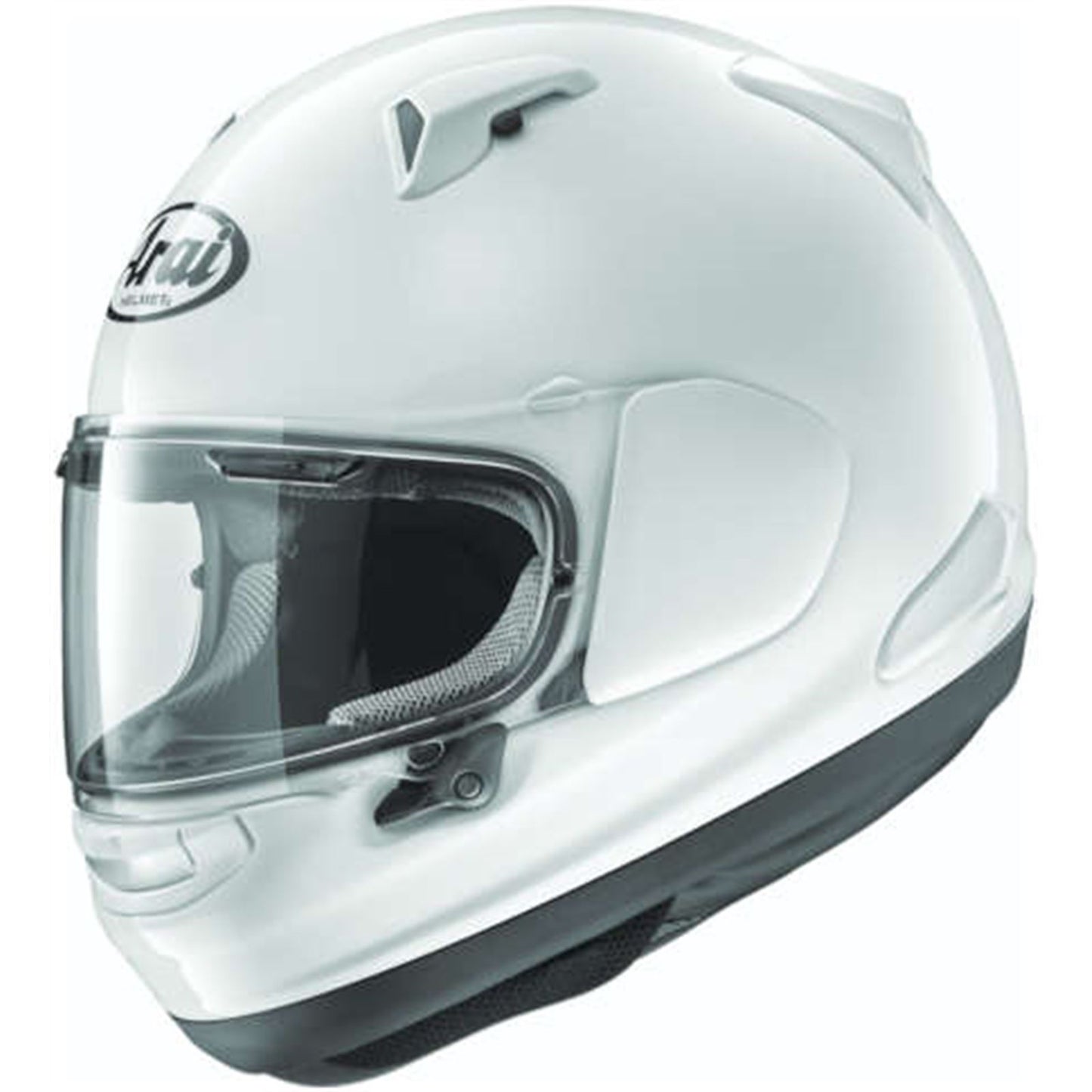 Arai Signet-X - Diamond White - 2X-Large 685311171726_985149