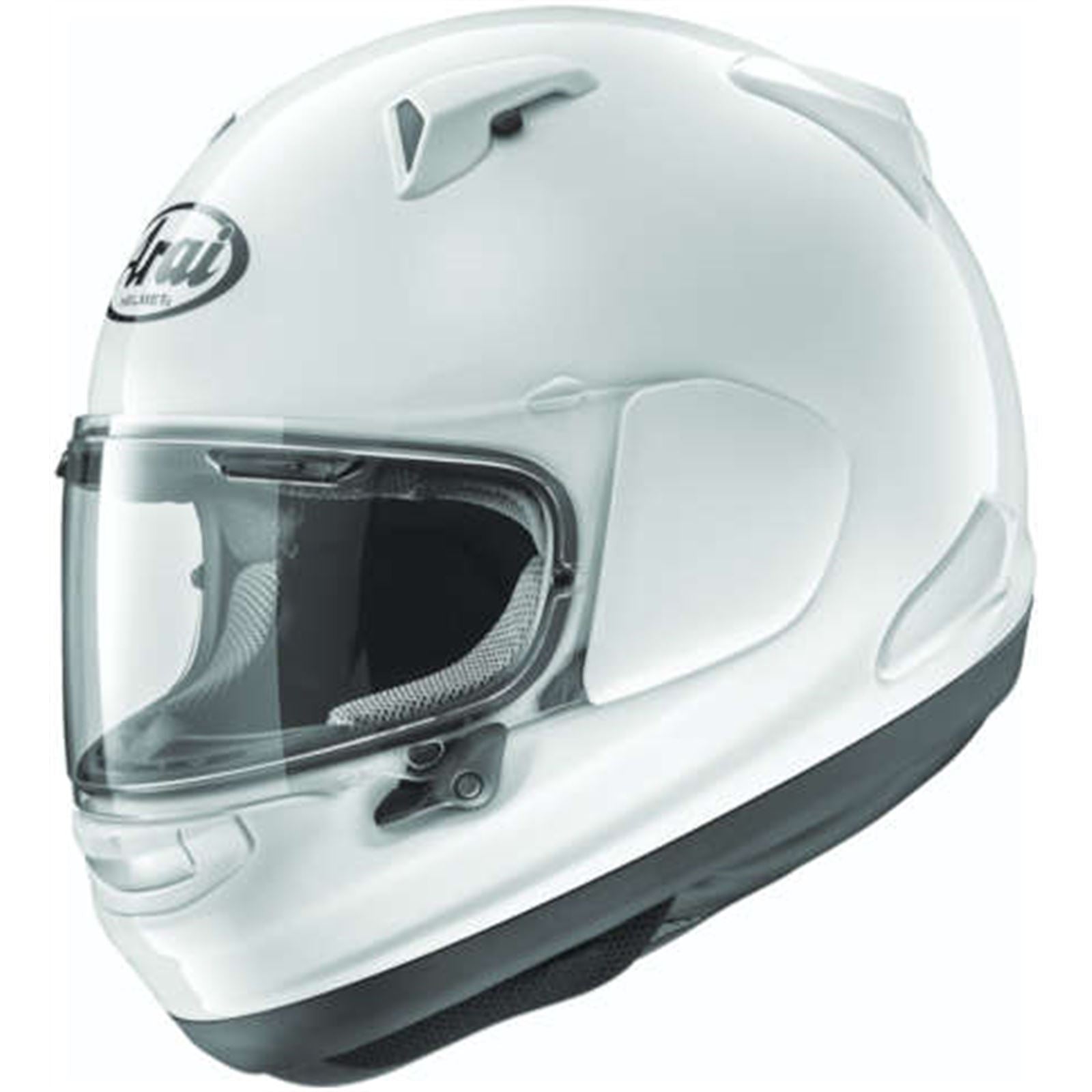 Arai Signet-X - Diamond White - 2X-Large 685311171726_985149