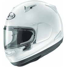 Arai Signet-X - Diamond White - 2X-Large 685311171726_985149
