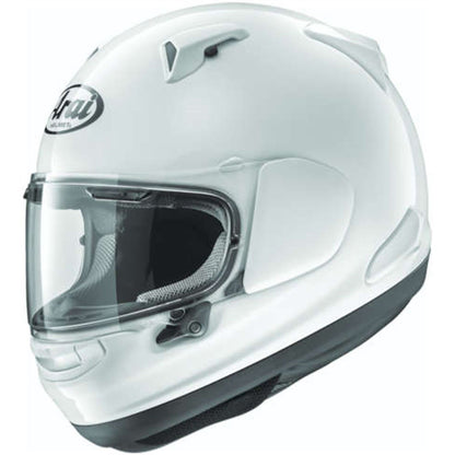 Arai Signet-X - Diamond White - 2X-Large 685311171726_985149