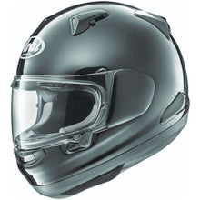 Arai Signet-X - Diamond Black - 2X-Large 685311171788_987040