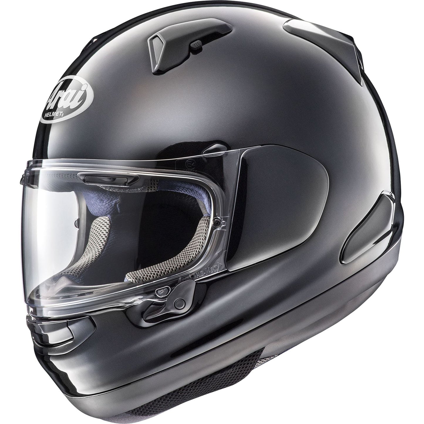 Arai Signet-X - Diamond Black - 2X-Large 685311171788_1100973